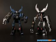 DOTM Crankcase 18035 (2)